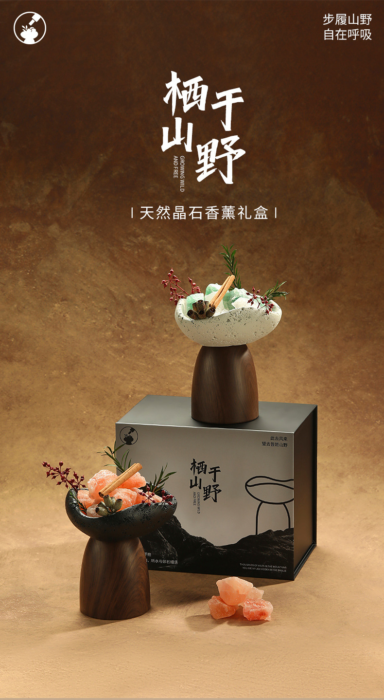 hmqViviiyNSAyin9WueXt+55rewEESSRqAv/