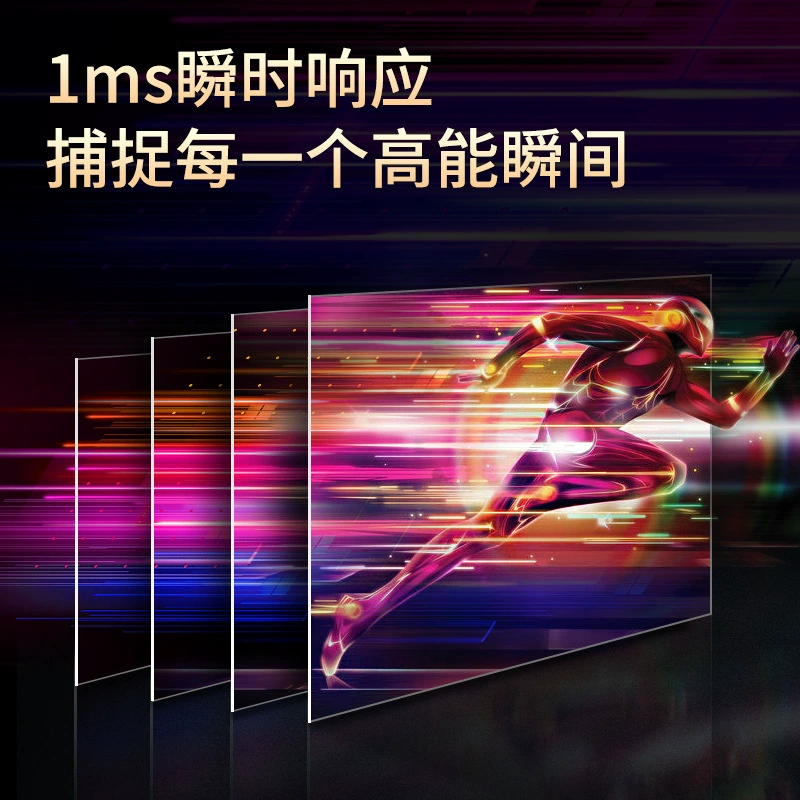 Удобный LCD дисплей Vechenso, ноутбук, мобильный телефон, 17,3 дюйма