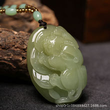 �����������������������Ƥ���朒��������Ů����헉���