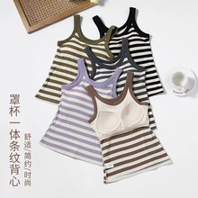 �������ĵ���Ů�������ֱ�һ����ص��ڴ����������⴩ʱ�д����