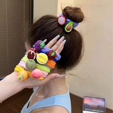 ɫˮϵиߏ^lȦ߼аٴŮX^Kl^