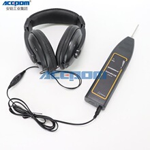 ������е���ϵ���������APM-20/HLS-10����������̽����YVT-3/2