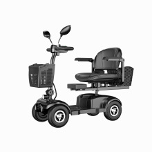 �����˴�����݆����늄�܇�ۯB��yʽ�ƿ܇С���늳��˴���