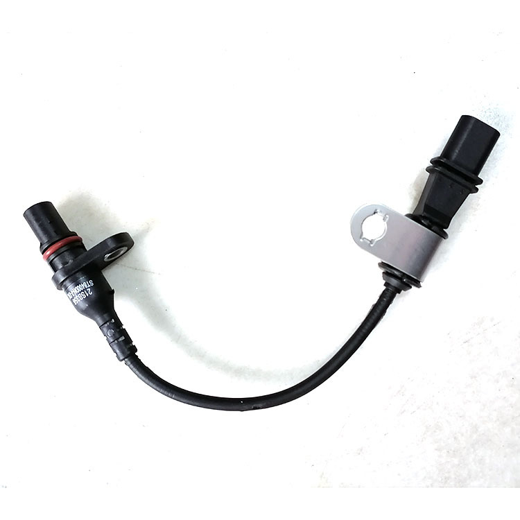 5365650��21SB356�����ڶ��翵��˹���͹����λ�ô���������