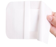 ttNdˮѪֹѪgÂô̖Ntúd