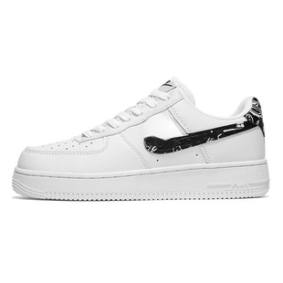 AJ�羳��ԭ�߰�AF1��܊һ̖�羳�W��վ�п����ʿ��Ь�͎ͼ��װ�