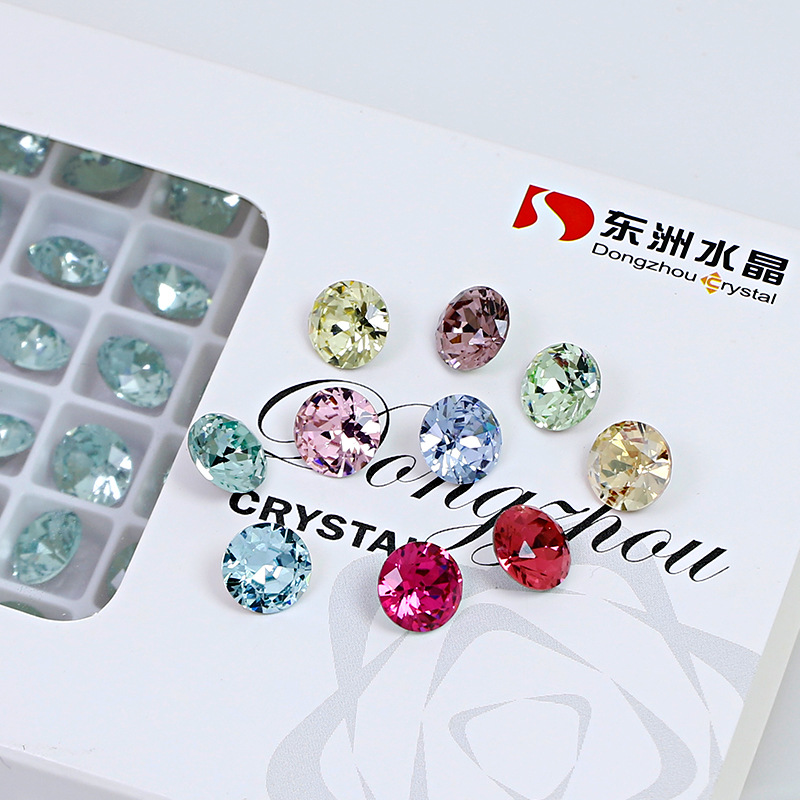 O1CN014CEr461ztAcYbTKTt_!!2210196536771-0-cib.jpg?__r__=1689144669958