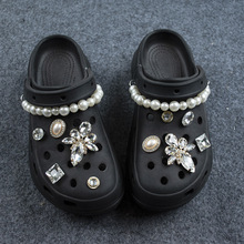 С����ͬ���ЬЬ����֬pvcˮ��������b�ɲ�жЬ���b�Ʒ�ϼ�