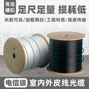 Ƥ�����w��ż��҃�����w��1о2о3䓽z������T���L����о�pо