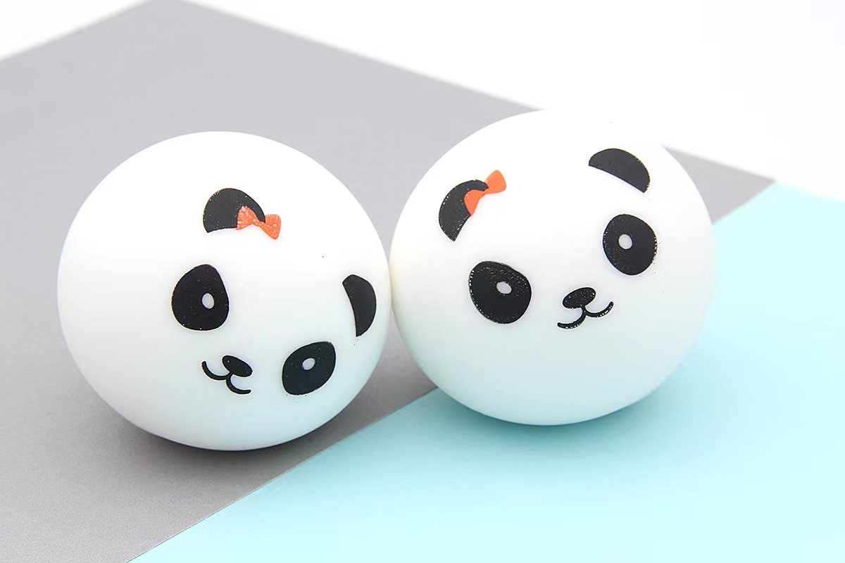 微信图片_20220328012656