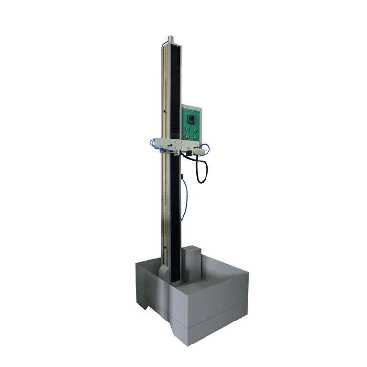 Электронные продукты Bluetooth-гарнитура детские часы Тестер падения направленного Тестер падения прямых продаж с фабрики