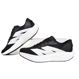 �W��վ����PRO̼����ŮЬ�p��؏��\���R�����ܲ�Ь����S��ֱ�N