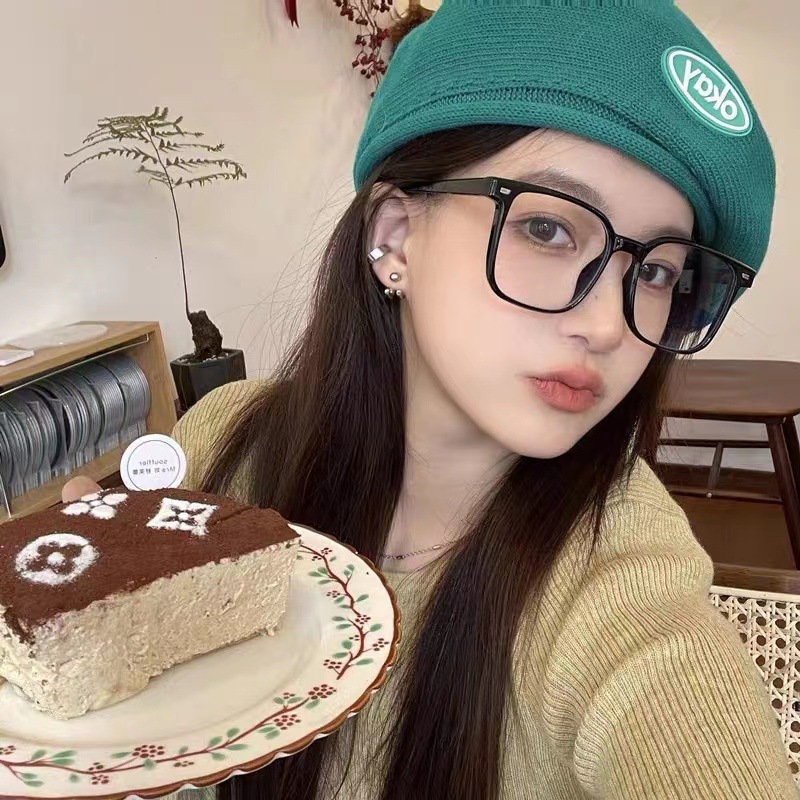 Reprehenderit qui in ea