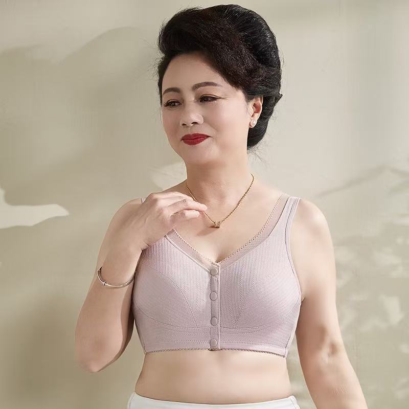 라일락