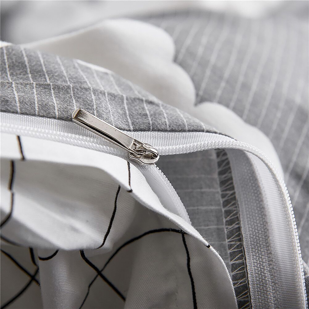 QQ图片20210109135552