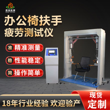 �k���η���ƣ�ڜyԇ�x���Ӊ����;��Ԝyԇ�Cؓ�dԇ��O��ȫ�Ԅ�