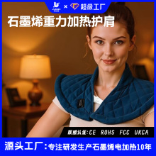 �羳���u����24v�����l���o�籣ů�ӟ�|���˟����iԴ�Sֱ�N