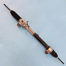 3411010MHҺDCPower Steering GearCtHongqi