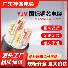 �����|YJV�����~о��|4/5о10/25/35mm���̏S�������������