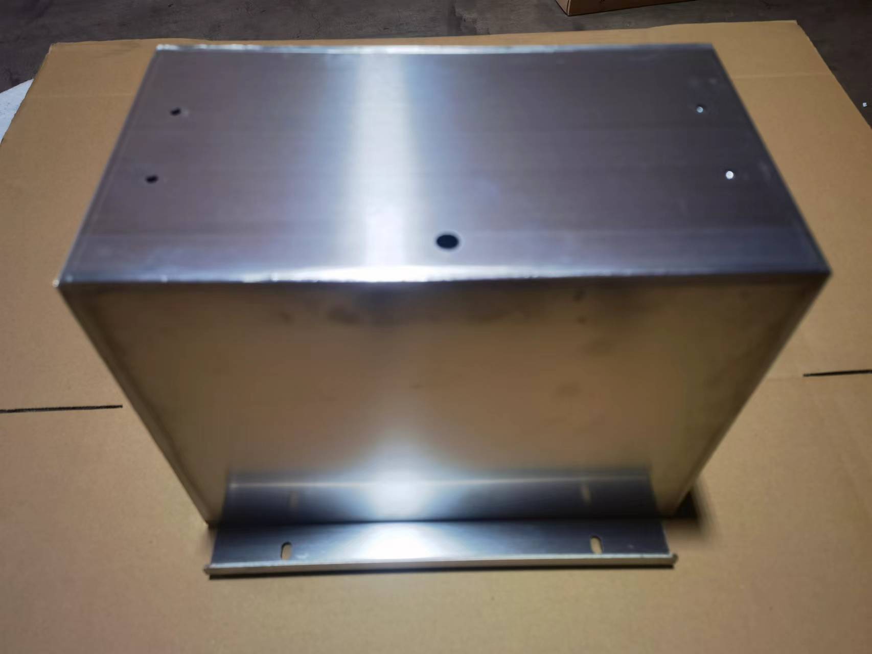 d1de76f0a65f1a819ee79d8c9e55ba