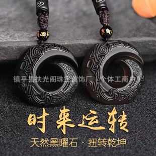 �S�����l����������݆�ص���ī��º���������������D�\���؛Դ