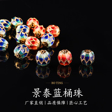 ��̩�{Ͱ�鱣ɫ�A�鬔���Ϟ�ŷ�����diy�ֹ�������������