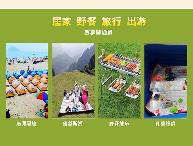 QQ图片20230902211352.jpg