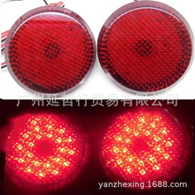 �m���ծa�п�07-15���п����E����MX6���F����ܟ�Ƭ��ܺ�܈AƬ