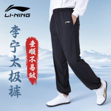 �̫�Oѝ�¿�Ů̫�Oȭѝ�о���ѝ���\ѝ���g����ѝ̫�O���bѝ��