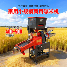 �¿�50�ͽM�ϙC�p����ӺY�xȥʯ���s���יC�๦����ș���Ϸ���C