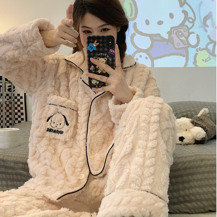 10714##パッチャ犬