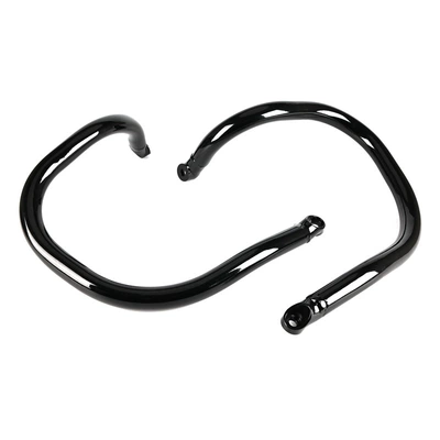 for Indian Super Chief: Motorcycle bumper