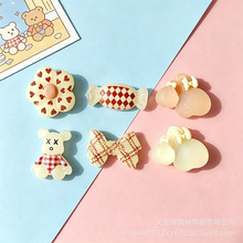 ���N�׿�ɫ����С�ܙ����ǹ�diy��֬�Ʒ����l��^�K����Ь�۲�