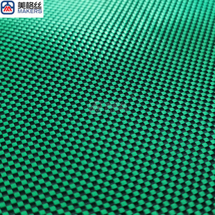 �G�� ƽ�y ���]��������ɫ�b������]�����]�w�S�����֙C�����b