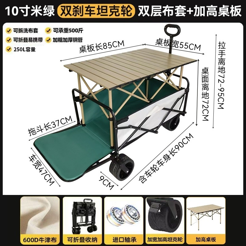 3aa8d4a1-e94c-4b18-84d9-bb20f89ceb84.jpe