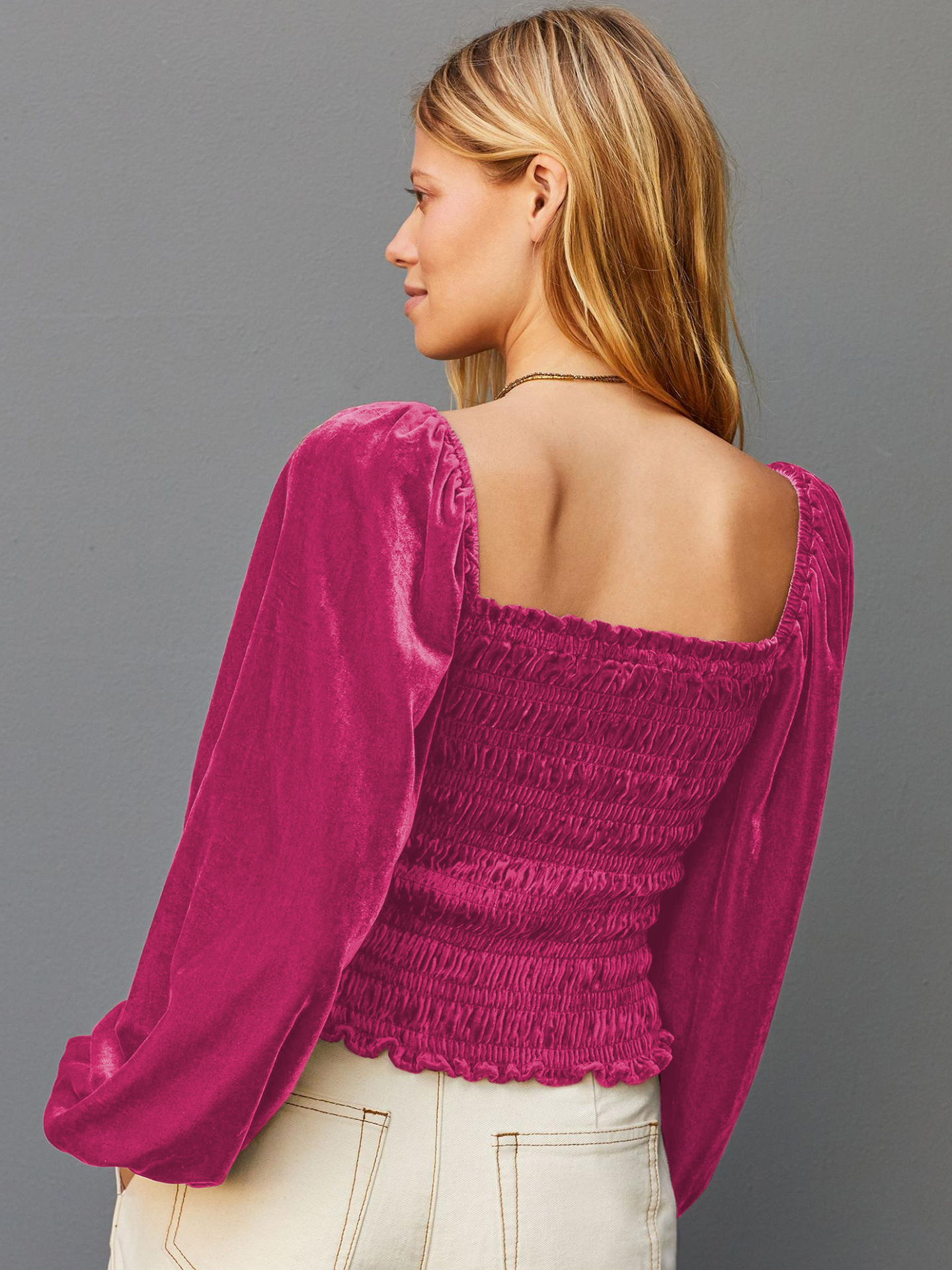 ESVS-054#玫红-6.jpg