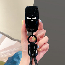 �m���L��Ŵ����耳���lumin����estar�݄�cs55��܇cs35�W��x7