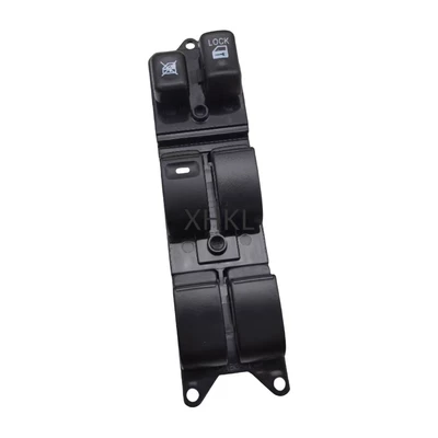 Glass lifter Switch 8608A110 Lift