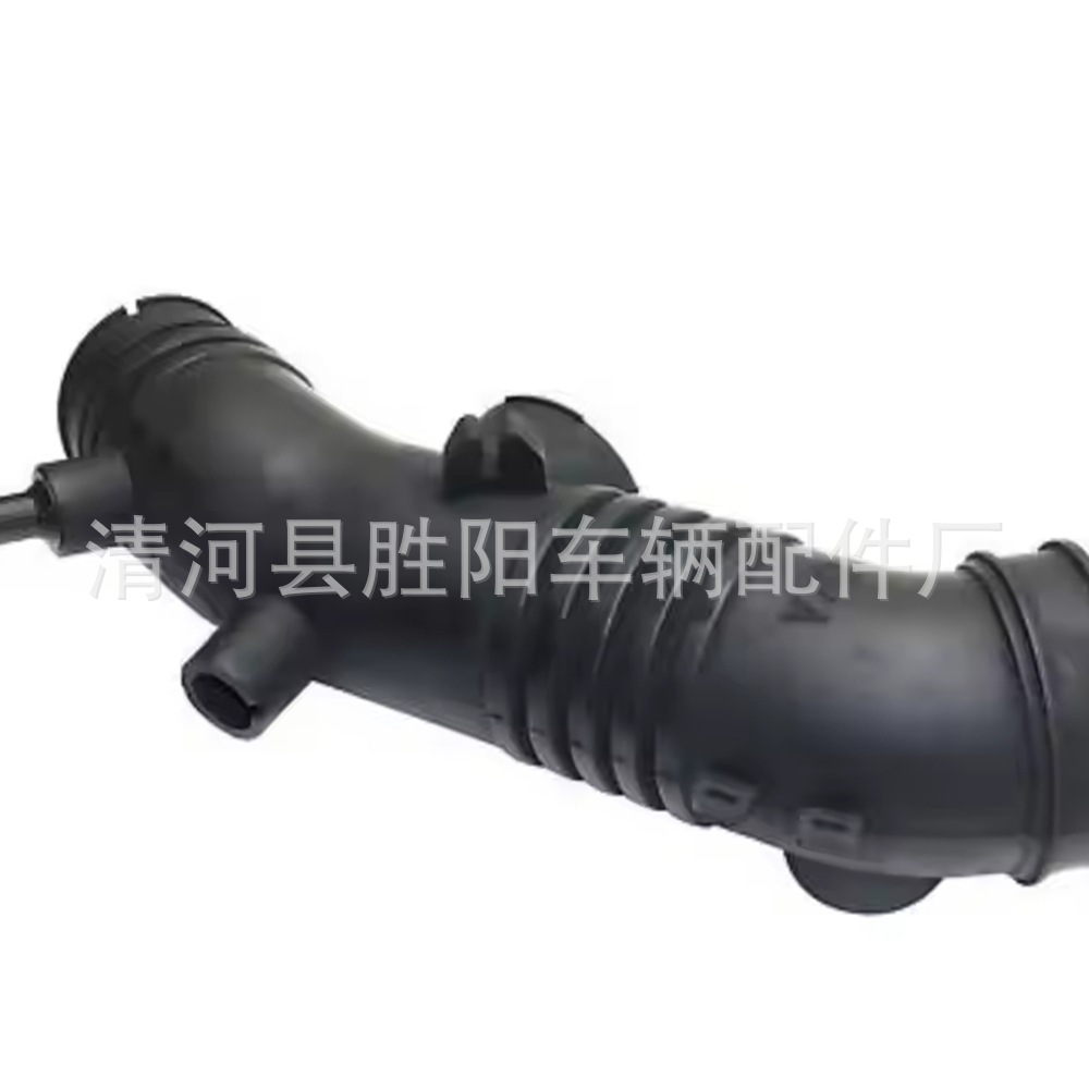 17881-62091 Manguera de admisión de aire para Toyota Land Cruiser