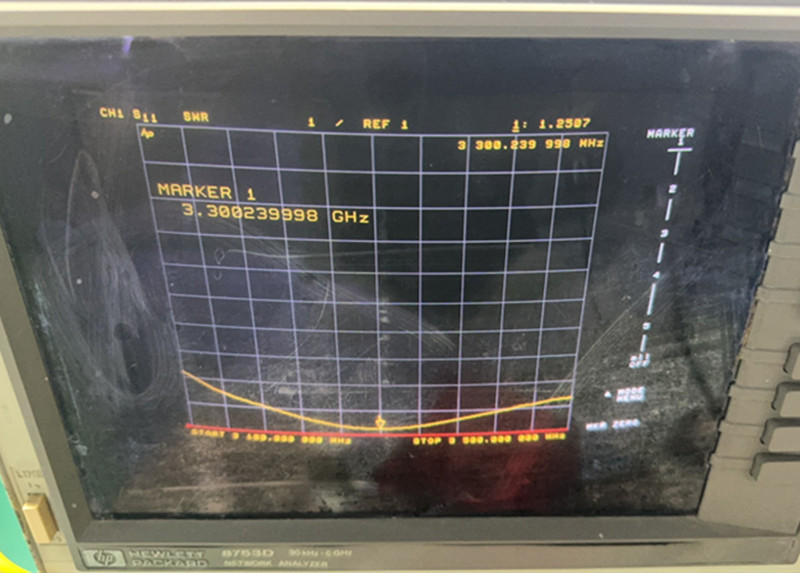 微信图片_20240814174210_副本