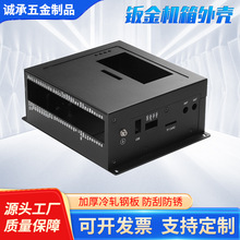 �k���⚤�ӹ� �k����ӹ���؛�칫��С���N����w�ӹ�NC�C�ӹ�