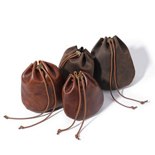 ƯRƤϞƤXKţƤǹС˃ͯ