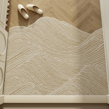 �����Lɽ��؉|����T�|�M�T�QЬ�^���K�_̤�|pvc�ɲü��zȦ�؉|