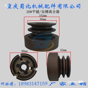 168F/190F����/���͙C ��܇�p���x���� ΢���ռZÓ���r�ÙCе���