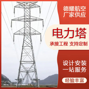 ����F���S��䓽Y���߉����ݔ늾�·�F����������������