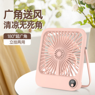 2024�¿���ڒ�С�L�� usb������������o����yʽ���@�����L��