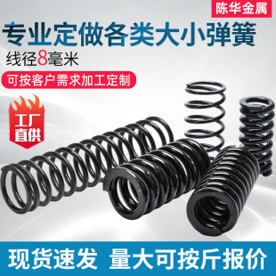 ����8~10mm�F؛���ɏ������s���ɜp��߉��Cе��С���I�ɼӹ�����