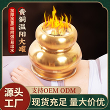 �S�~��ꖹ� Ě�����U����� ���Ĺ޽��j�����ι�����������Ժȫ��