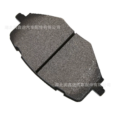 Yl01520980 Front Brake Tormoz supportları