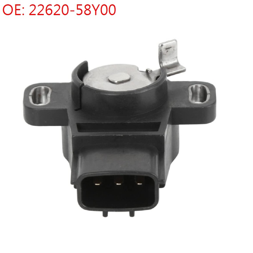 22620-58Y00 22620-0C510 A71-000-B50 ��������ɣ�Ľ����Ŵ�����